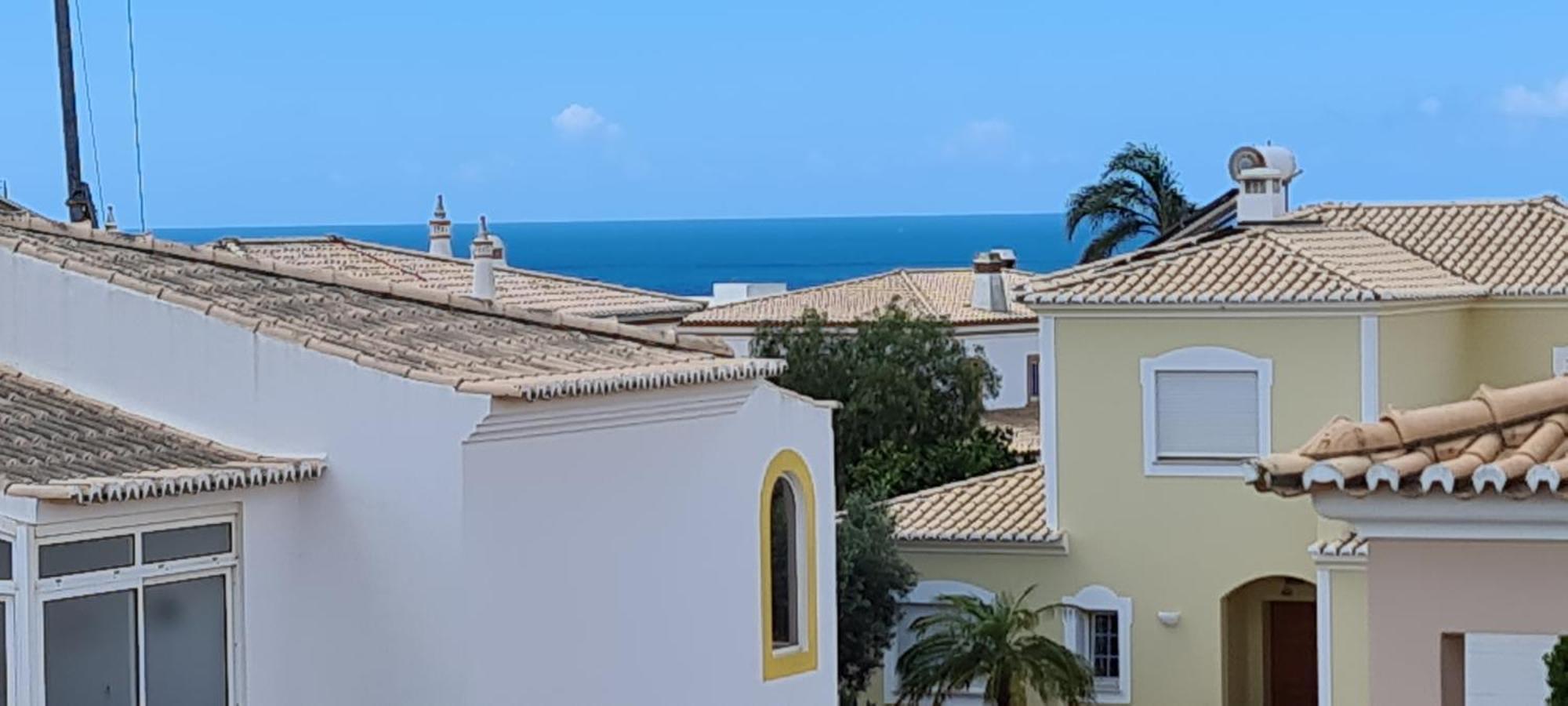 Casa Riomara * Lagos