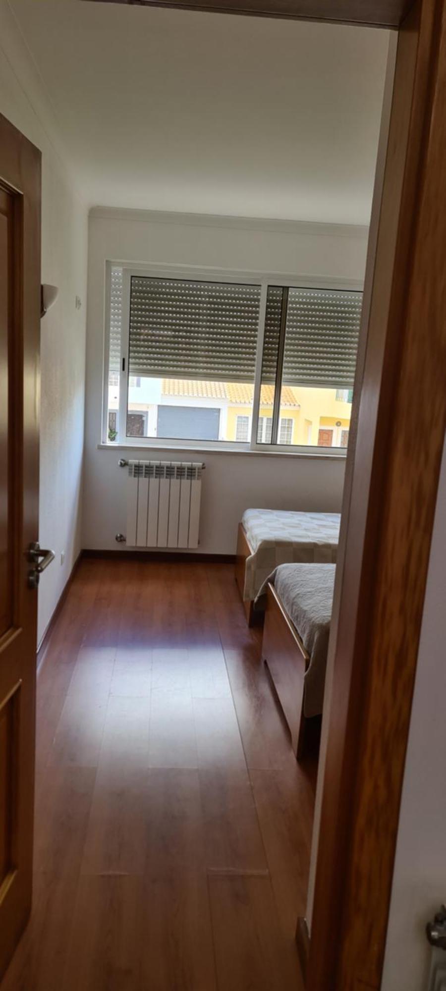 Casa Riomara * Lagos