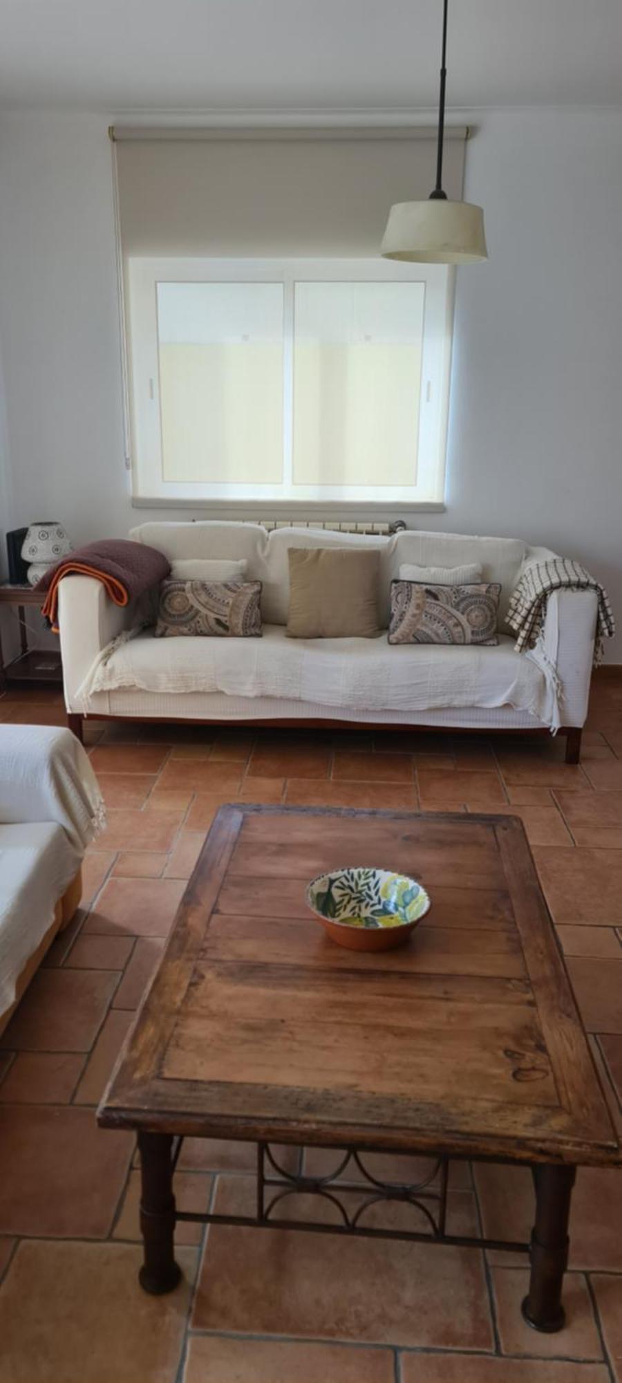 Ferienhaus Casa Riomara