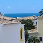 Casa Riomara