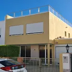 Casa Riomara