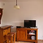 Casa Riomara