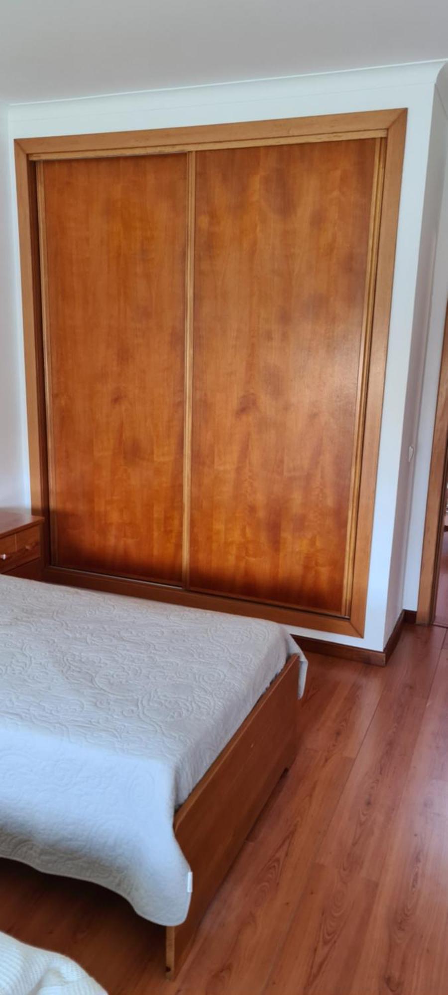 Casa Riomara Holiday home