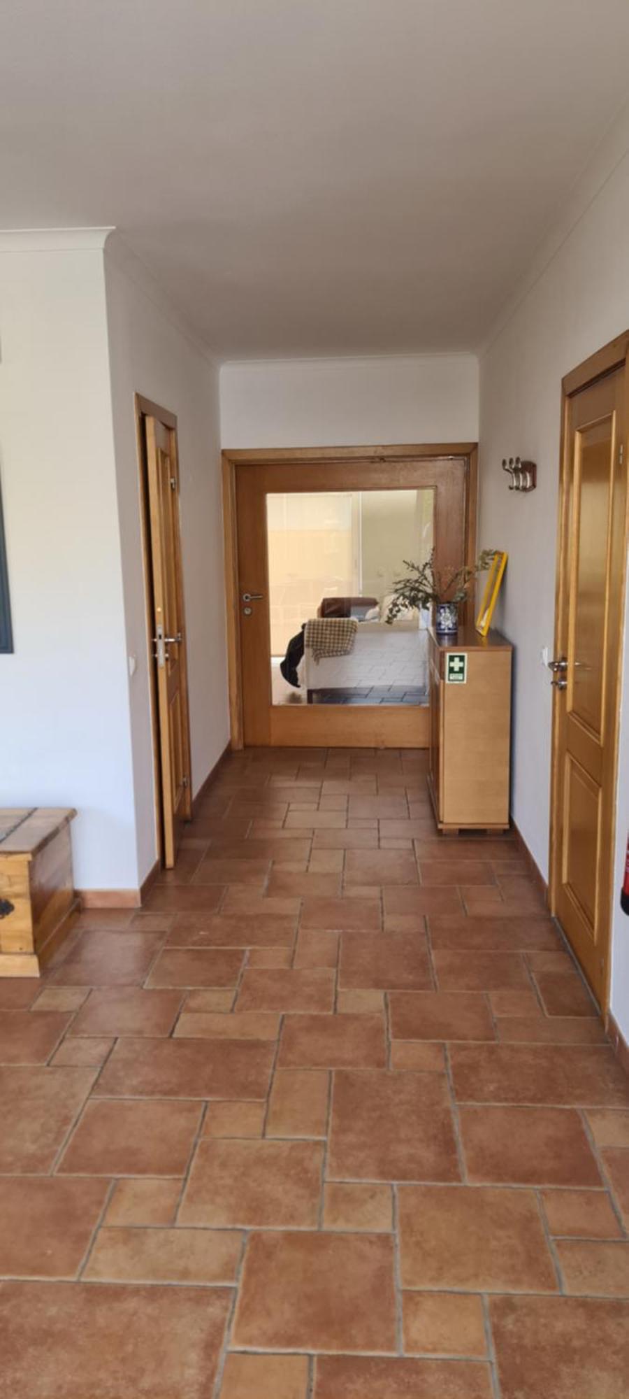 Casa Riomara Holiday home Lagos