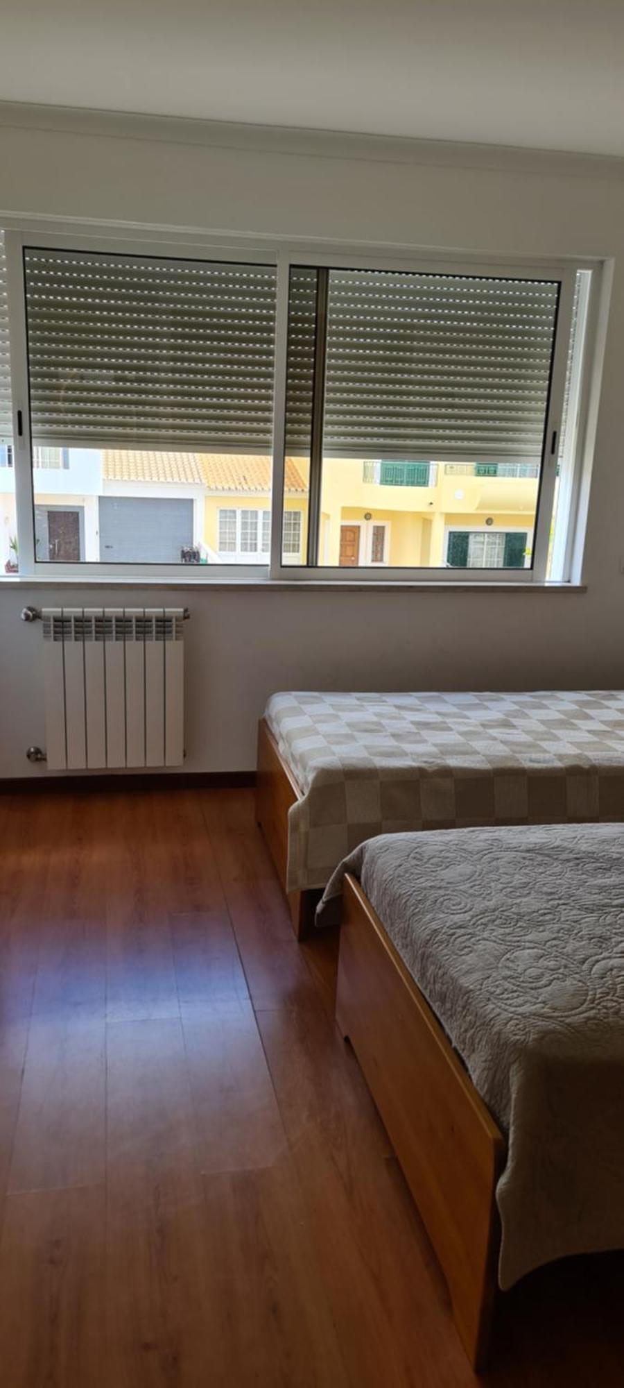 Casa Riomara Holiday home *