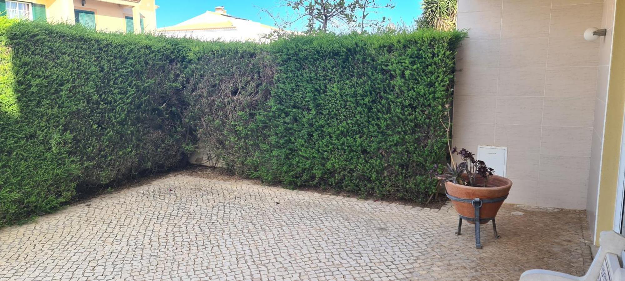 Holiday home Casa Riomara *
