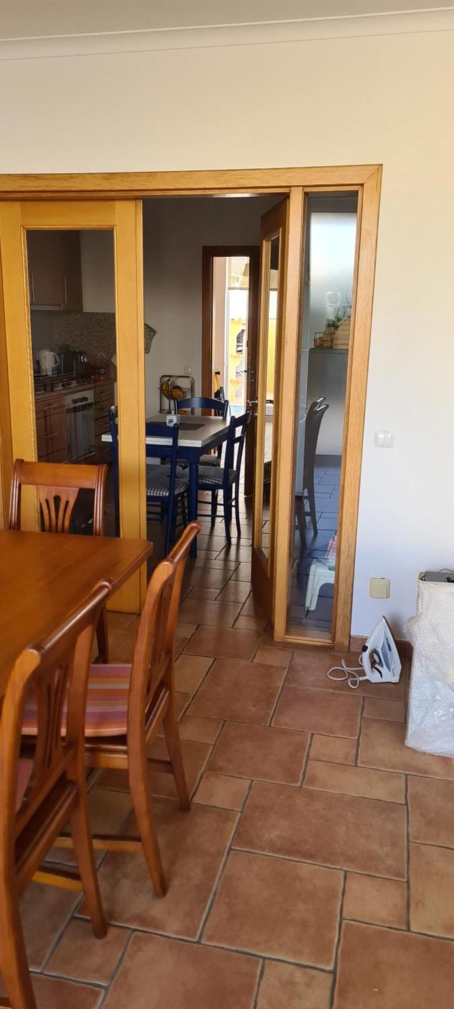 Casa Riomara Lagos