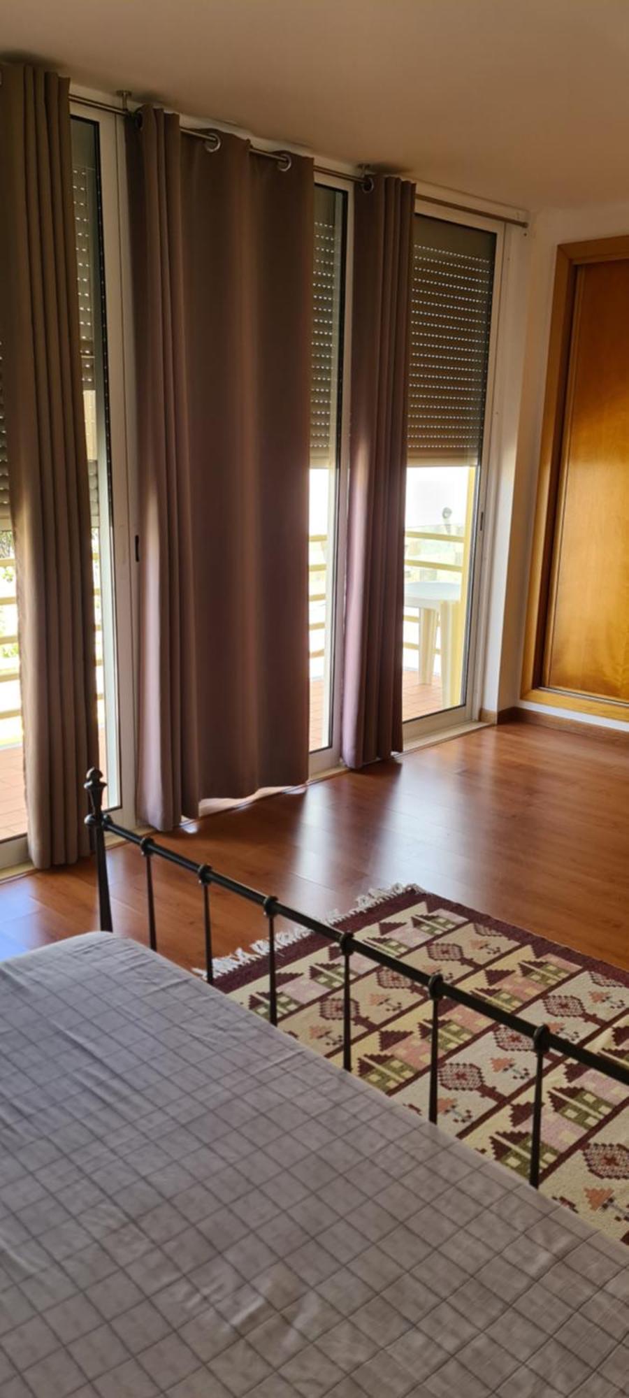 Holiday home Casa Riomara