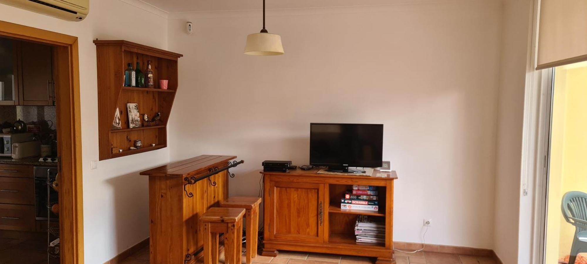 Casa Riomara Holiday home *