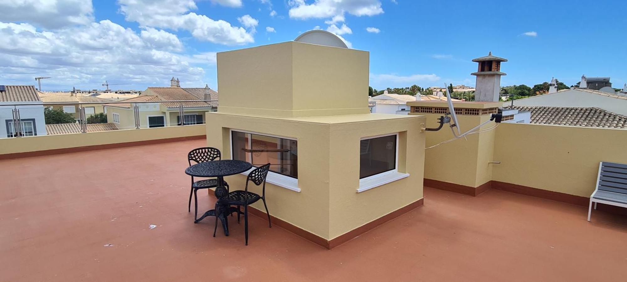 Casa Riomara Holiday home