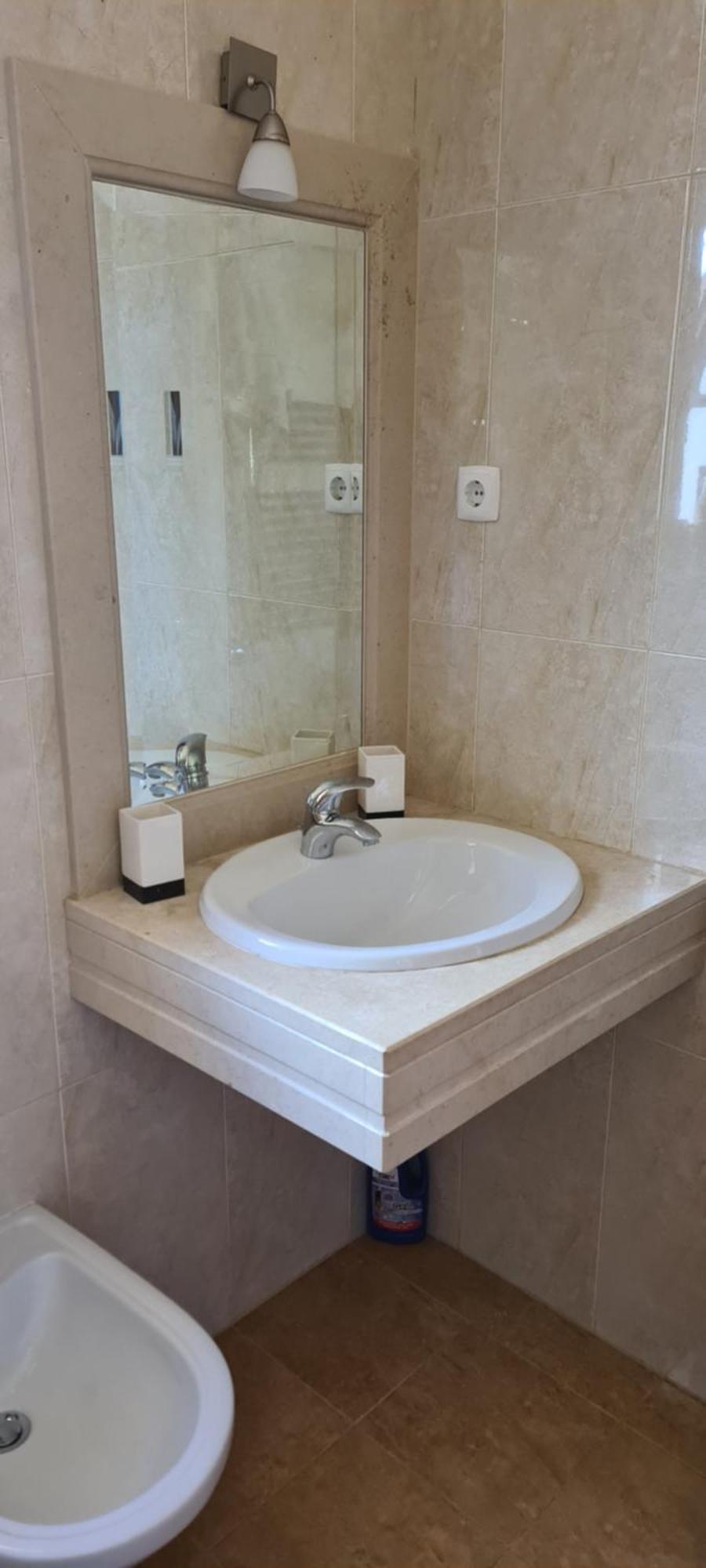 Casa Riomara Holiday home *