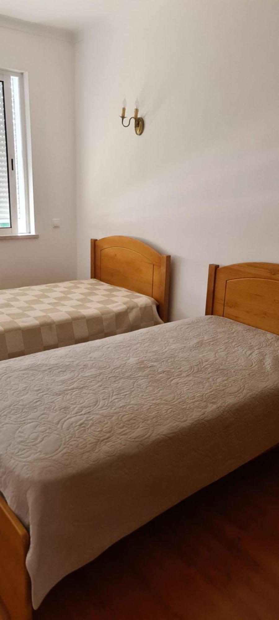 Holiday home Casa Riomara Lagos