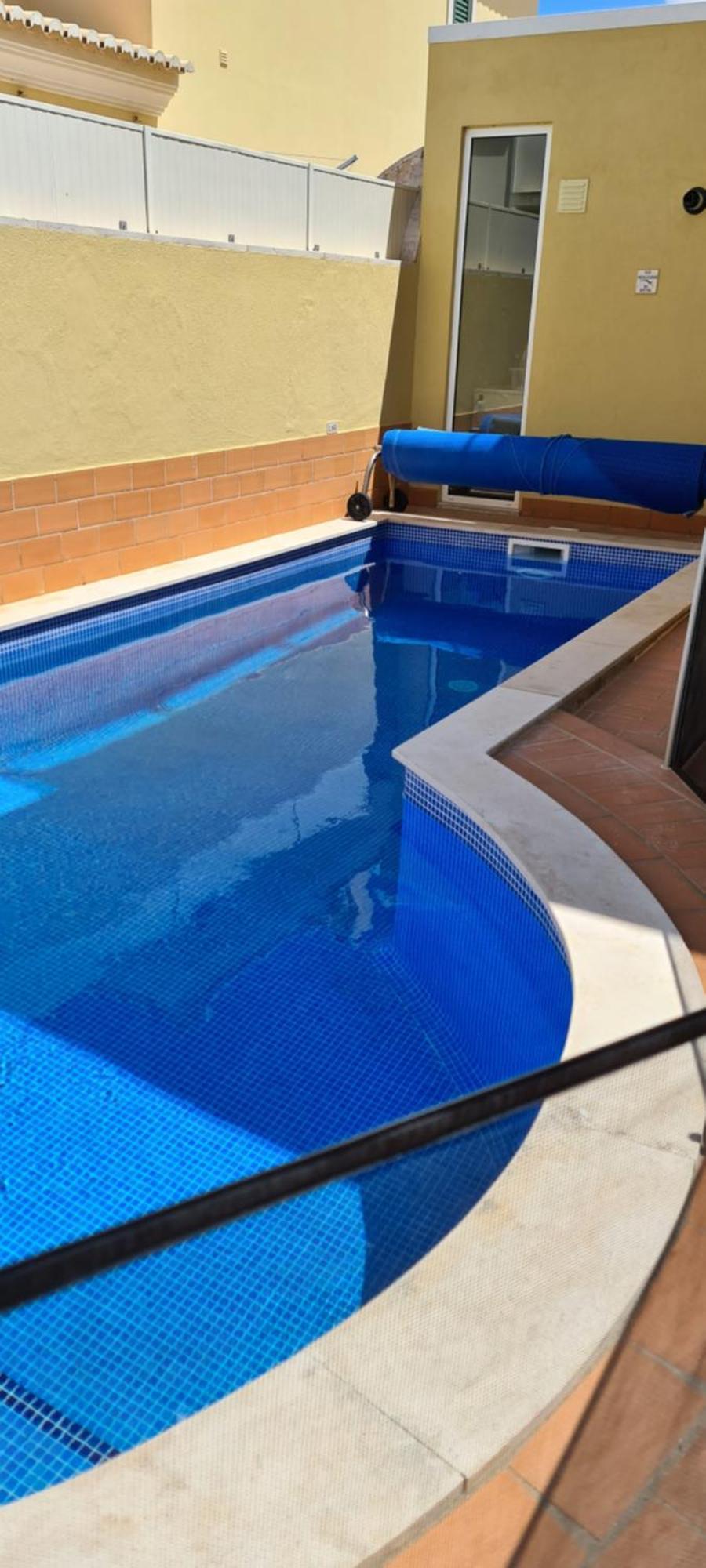Casa Riomara Lagos