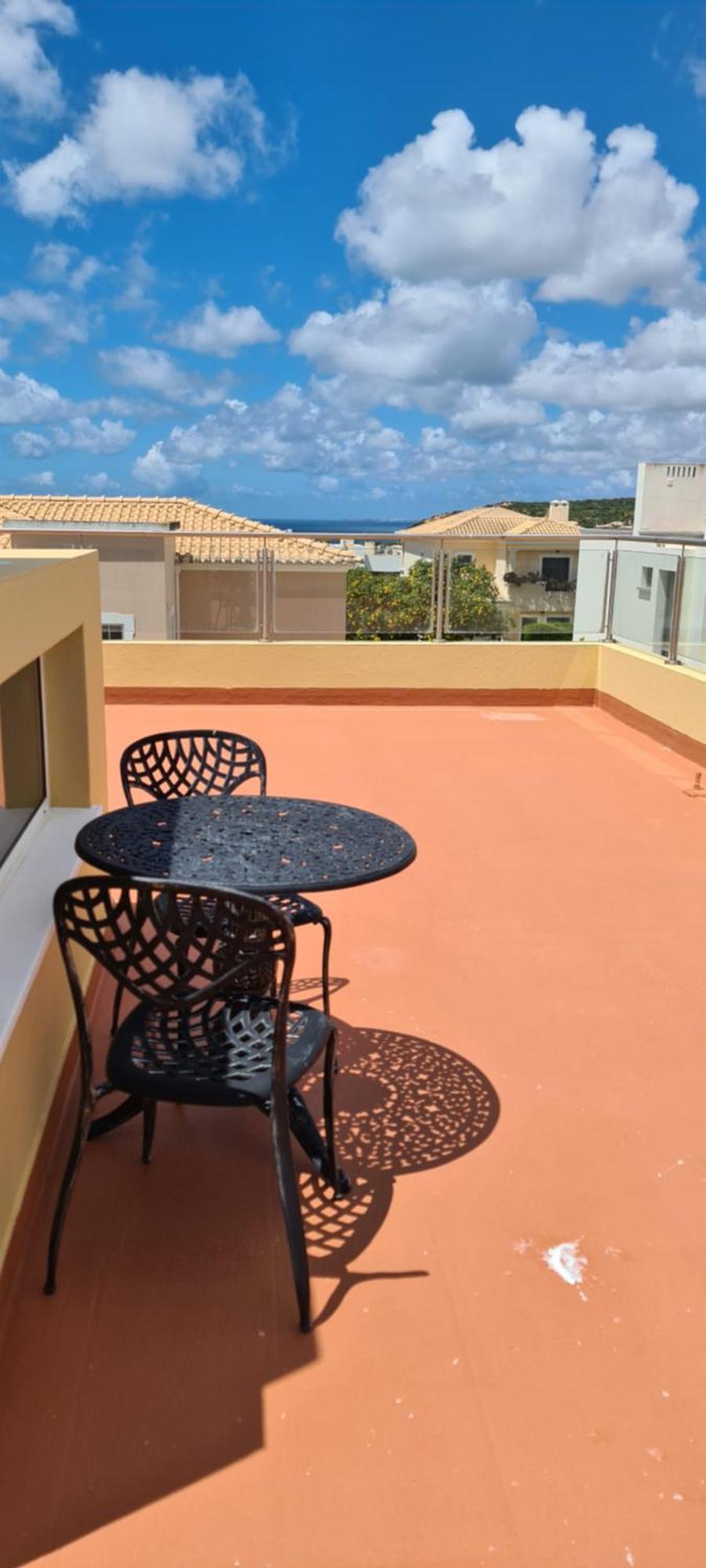 Casa Riomara Lagos