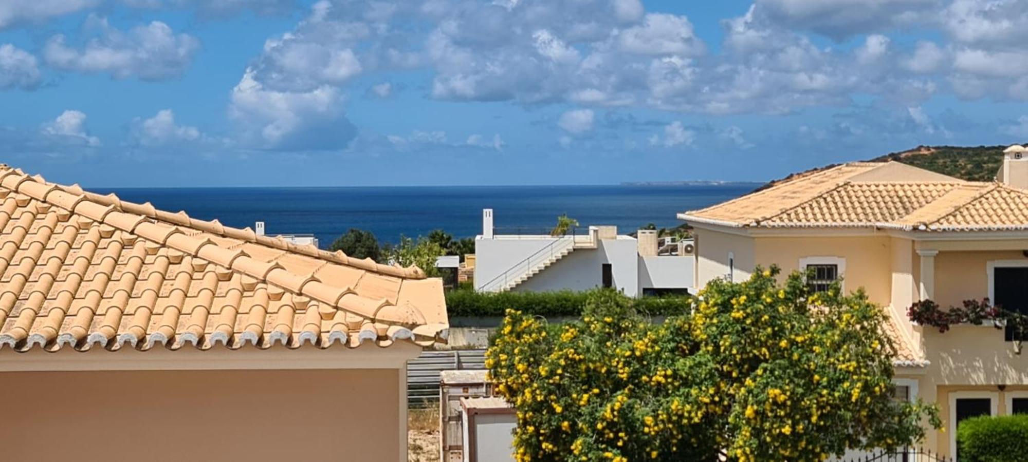 Casa Riomara Holiday home