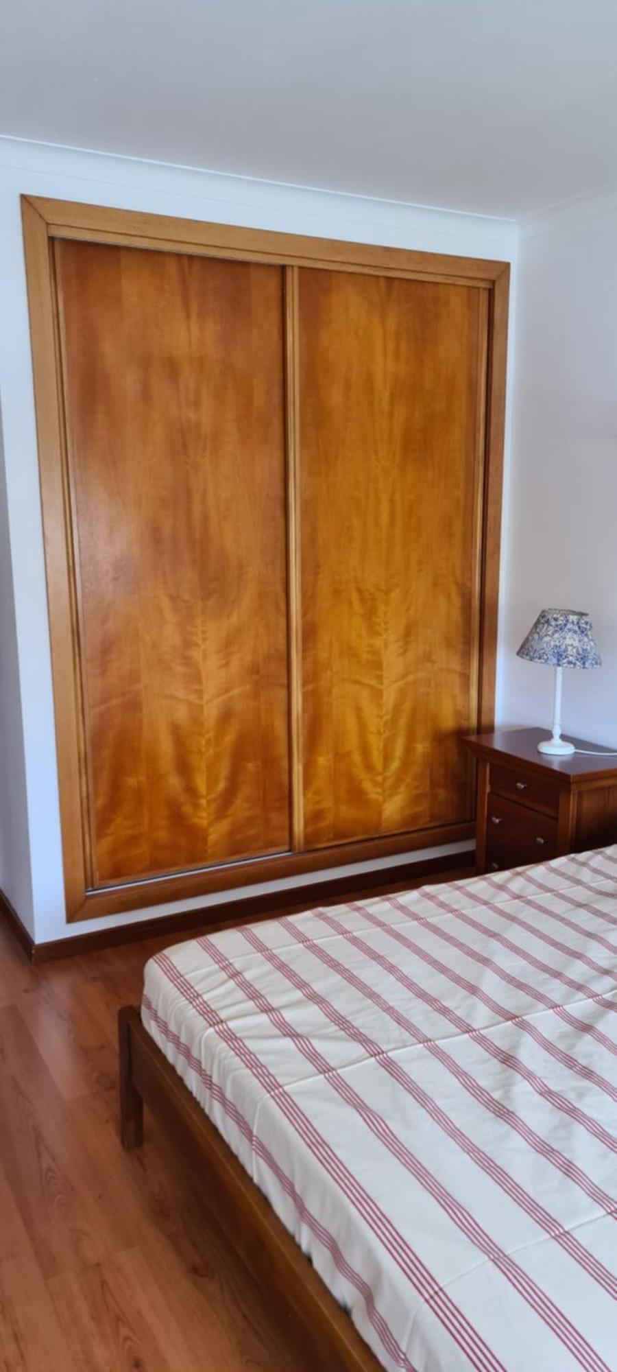 Casa Riomara
