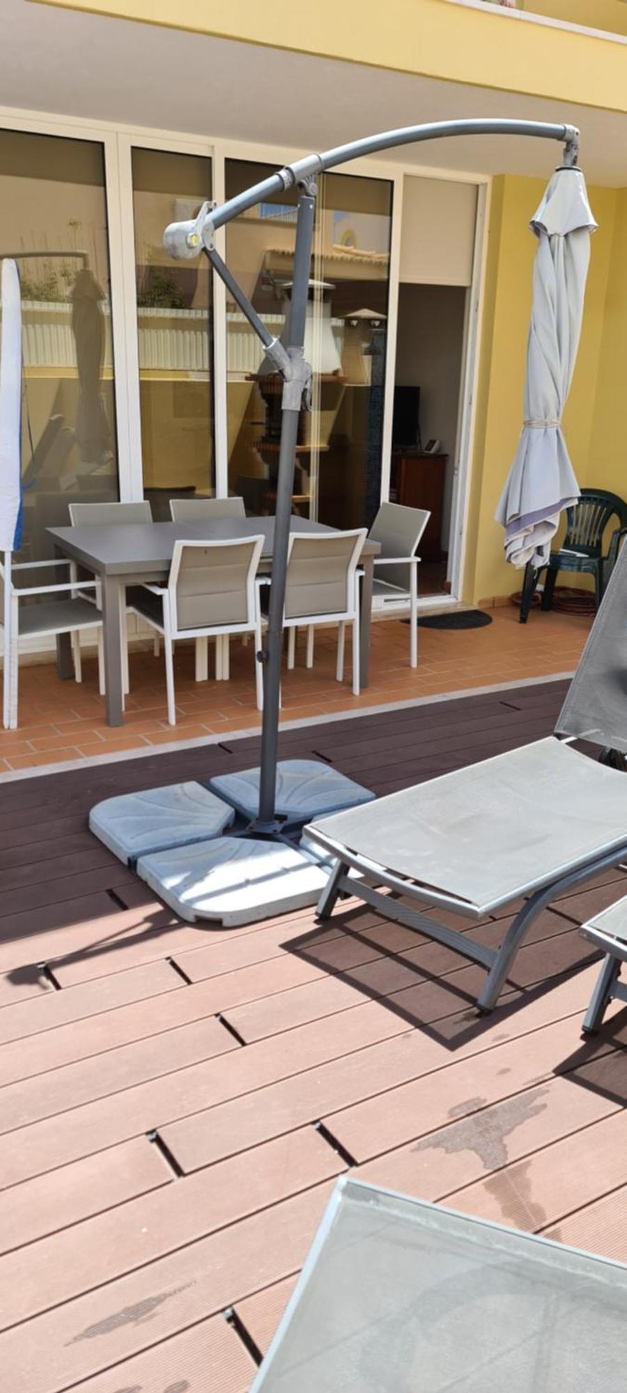 Casa Riomara * Lagos