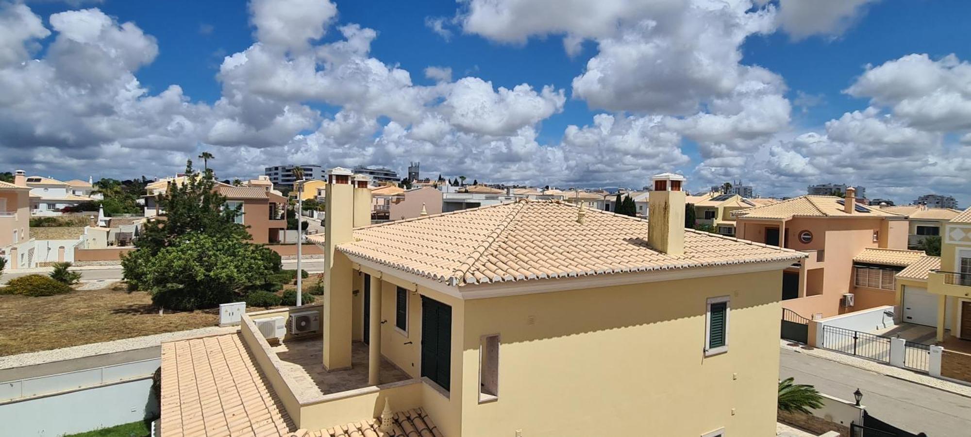 Holiday home Casa Riomara